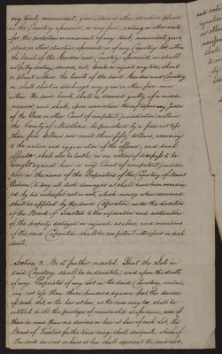 An Act to Incorporate, 1835 (page 4)